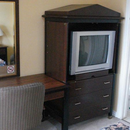 Eastcourt London Motel Phòng bức ảnh