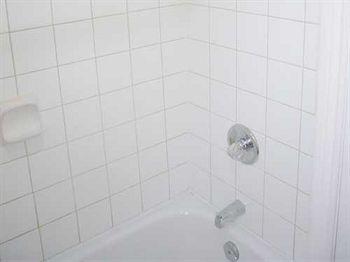 Eastcourt London Motel Ngoại thất bức ảnh