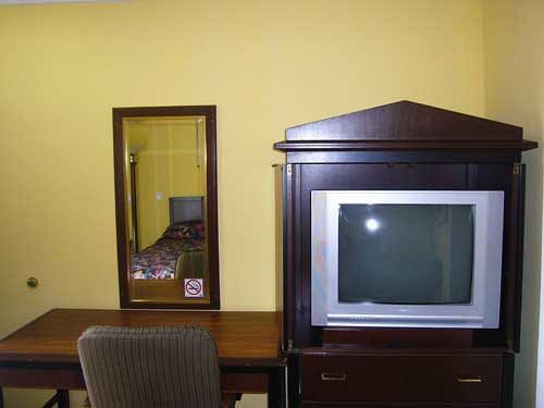 Eastcourt London Motel Ngoại thất bức ảnh